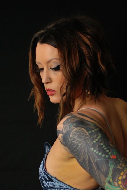mistress-midnight OnlyFans picture