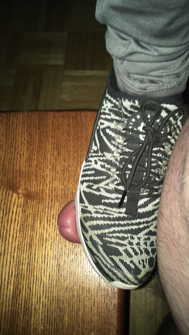bossivy OnlyFans profile picture