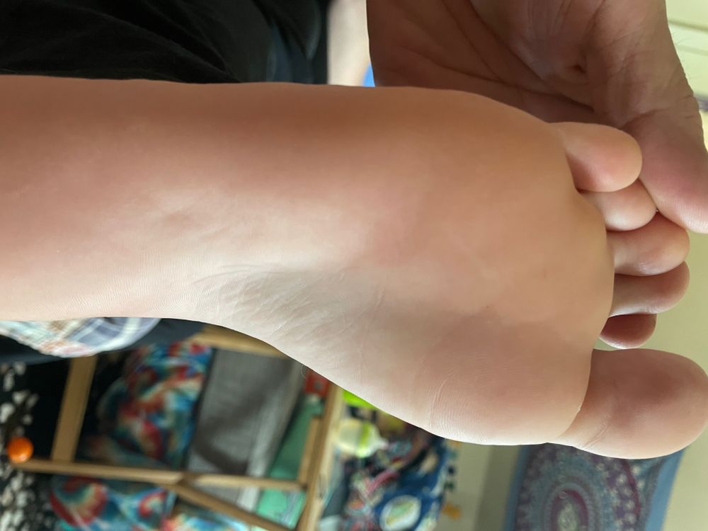 u170641086 OnlyFans profile picture