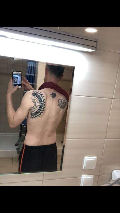 mr_faren_height OnlyFans picture