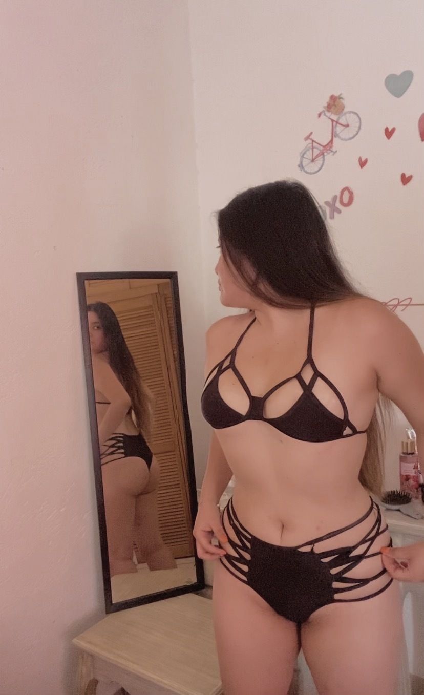 mariafernandarr OnlyFans profile picture