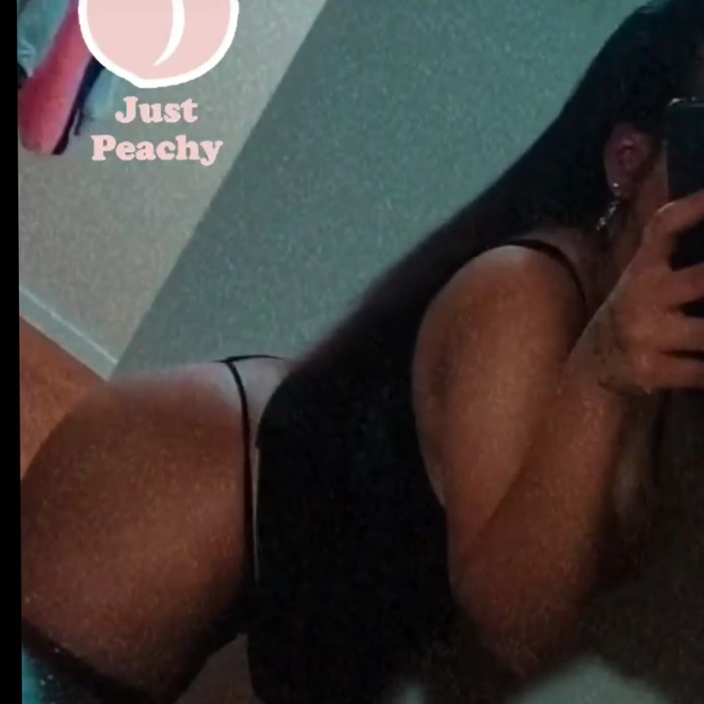 jazzylove01 OnlyFans profile picture