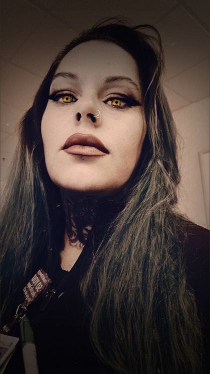 sinisterfun84 OnlyFans picture