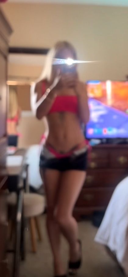 ghosttgirllx OnlyFans picture
