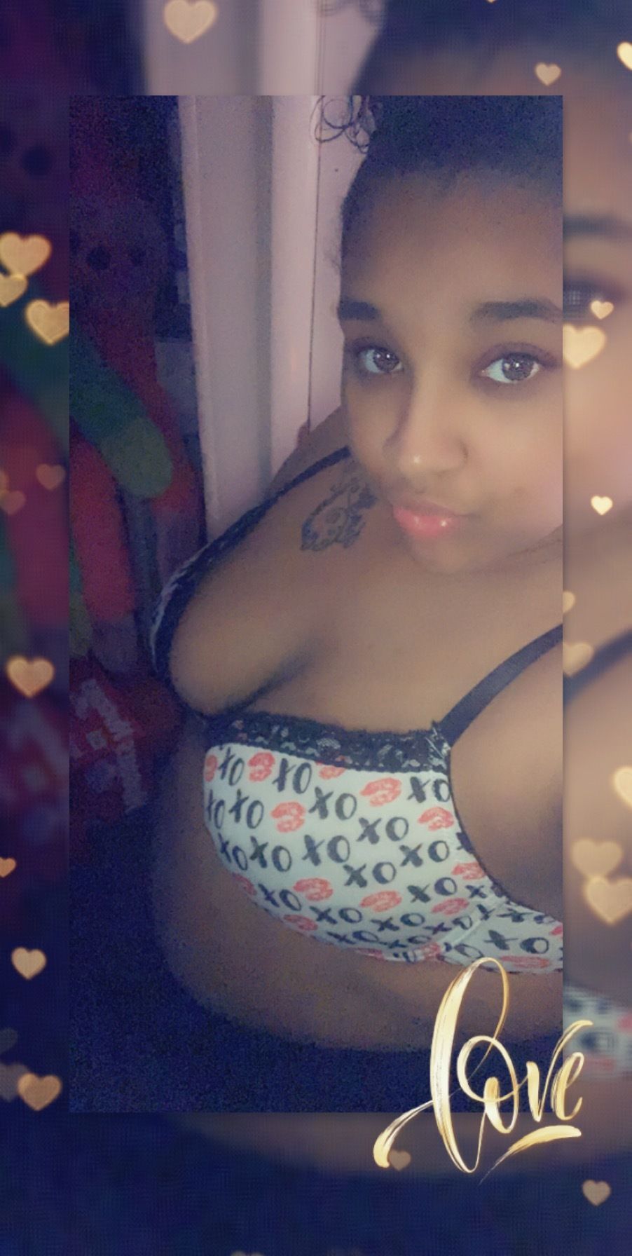queen_coco21 OnlyFans profile picture