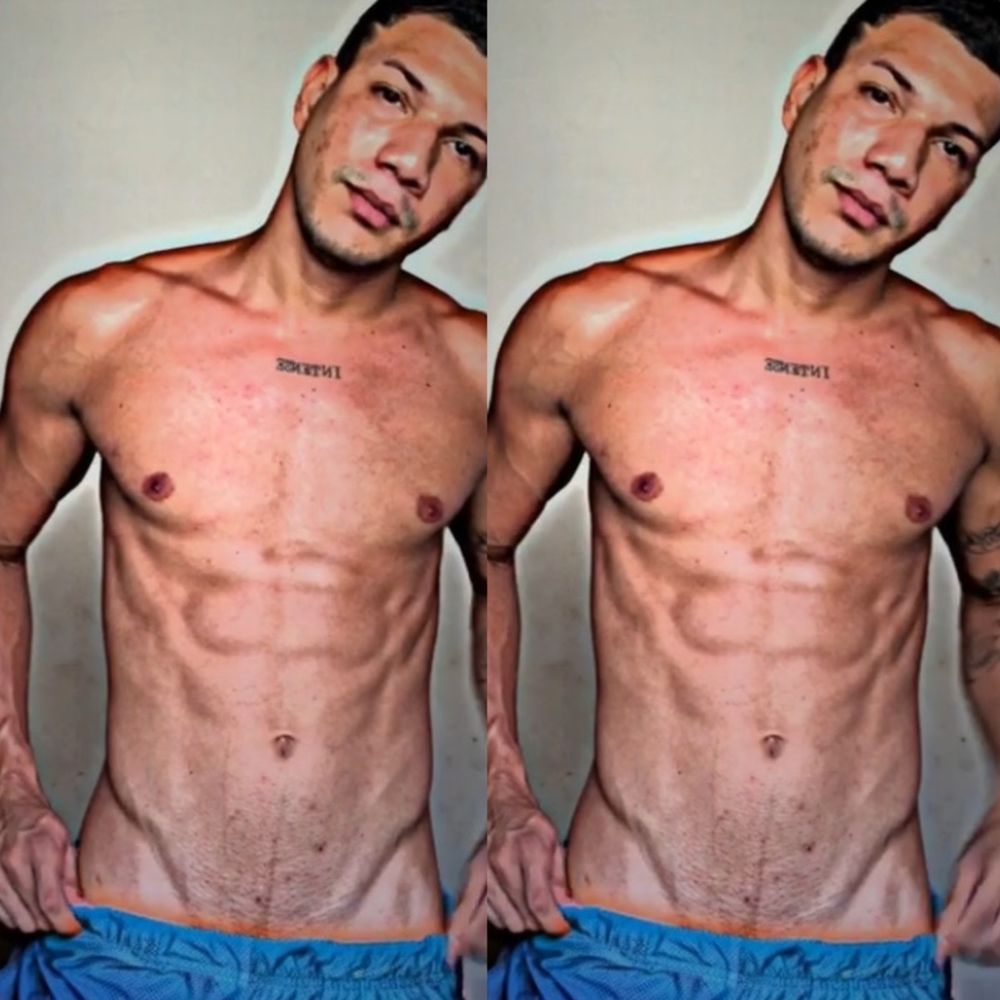 u66892098 OnlyFans profile picture