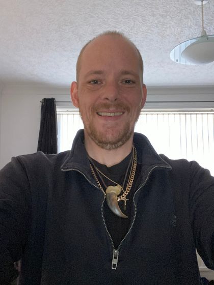 craigwoody81 OnlyFans picture