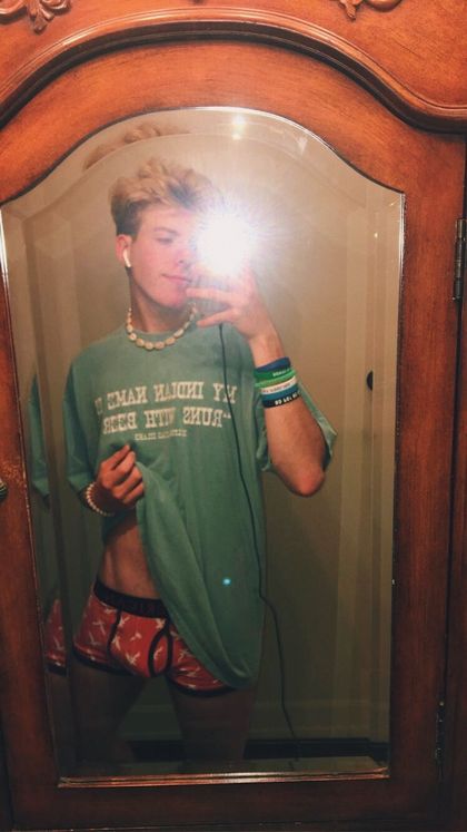 sethchapman01 OnlyFans picture