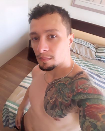 matheusboy OnlyFans picture