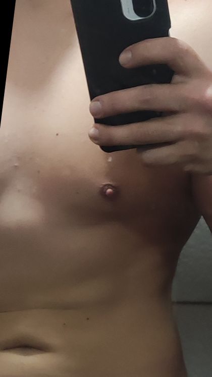ma1003 OnlyFans picture