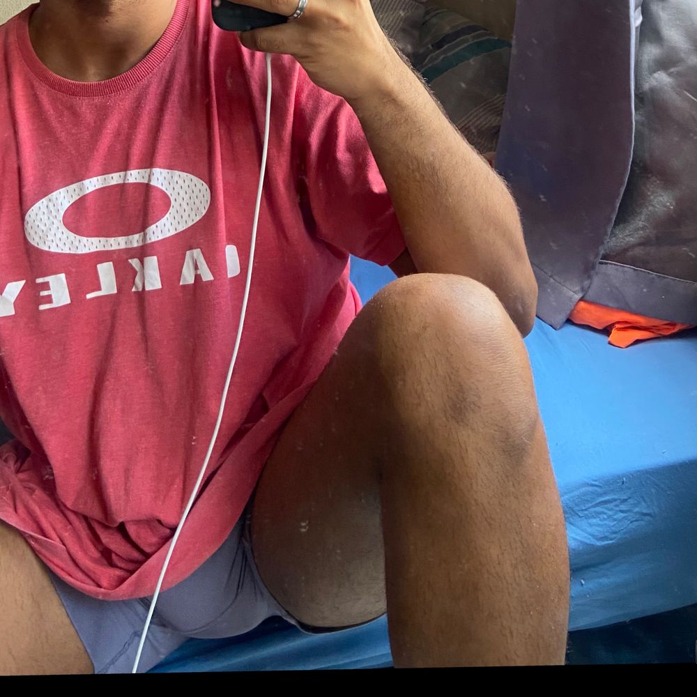 pirocaoxxl OnlyFans profile picture
