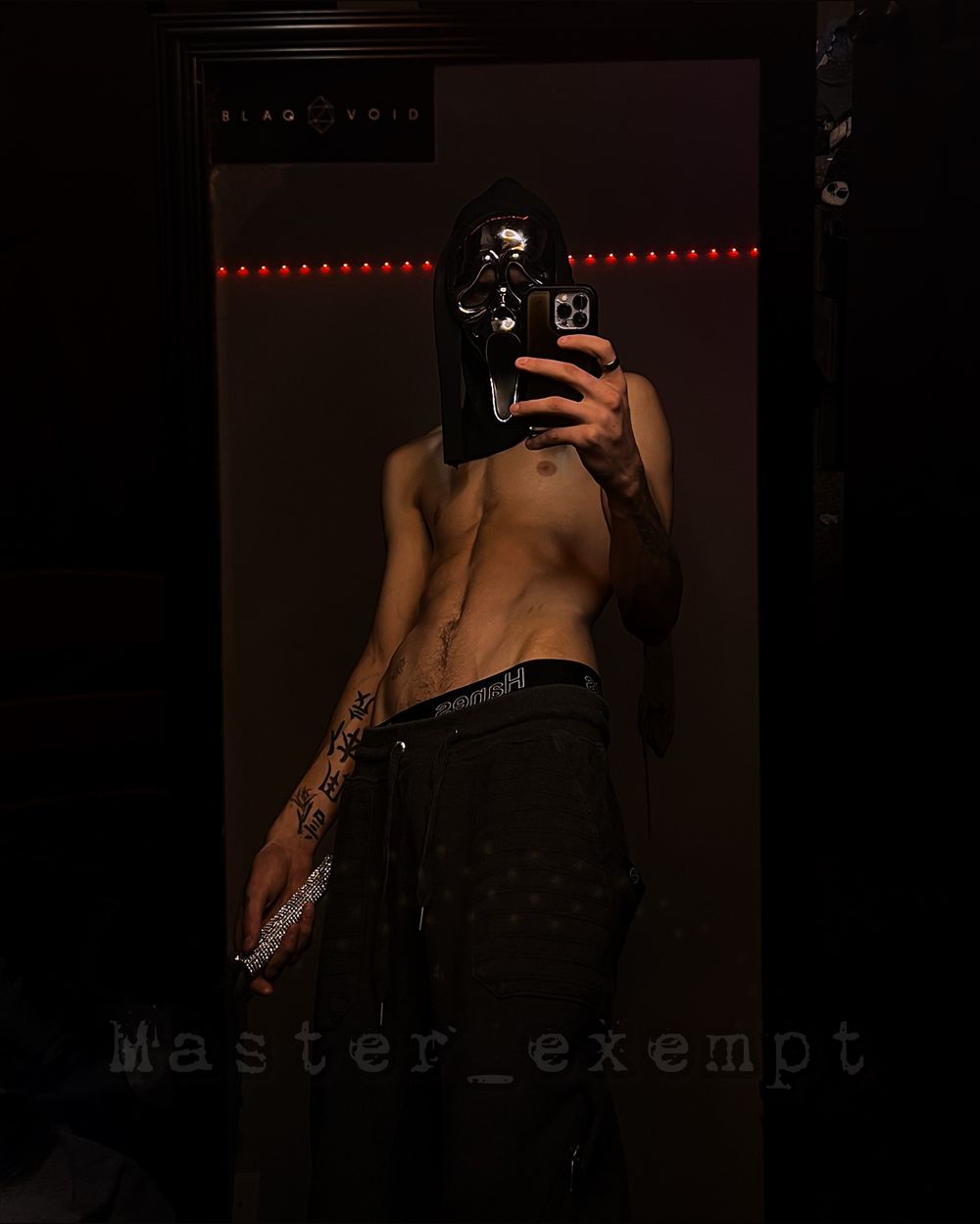 silksx2 OnlyFans profile picture