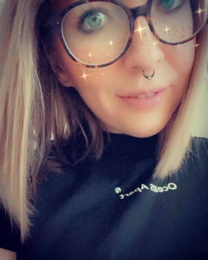 u217655654 OnlyFans picture