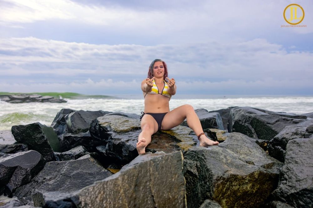 mashaslamovich OnlyFans profile picture