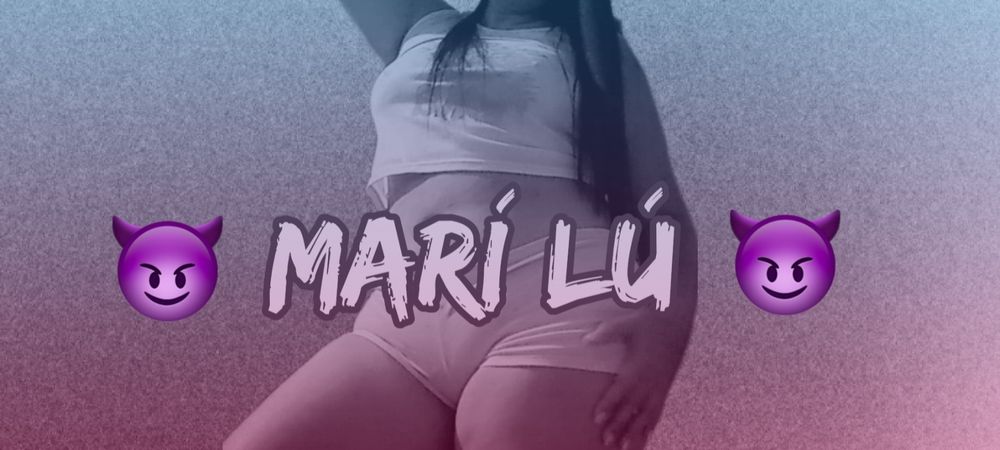 mariatesalu OnlyFans profile picture