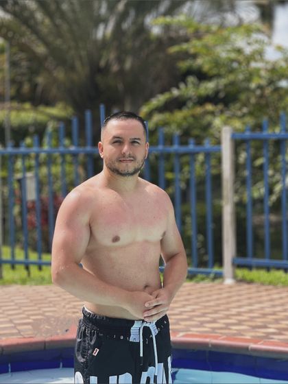 marioramirez93 OnlyFans picture
