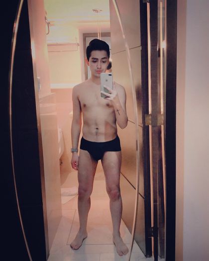 soliasertuyomv OnlyFans picture