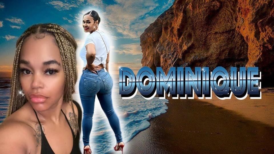 wholuvsniqui OnlyFans profile picture