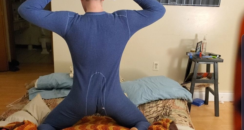 kristiancox OnlyFans profile picture