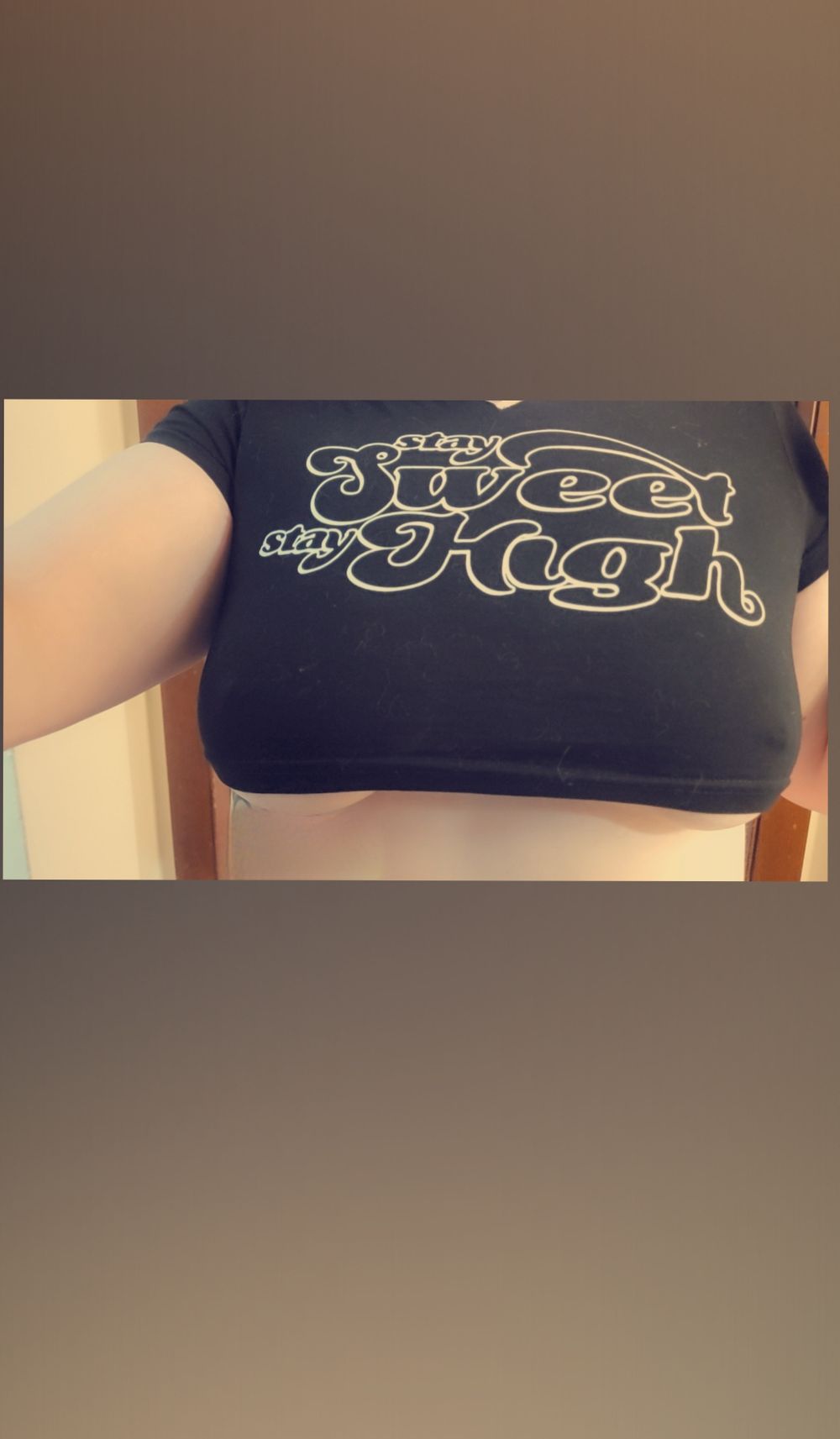 masked_perfection OnlyFans profile picture