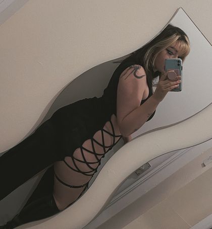 mistresskaz OnlyFans picture