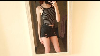 feet_of_heaven1 OnlyFans picture
