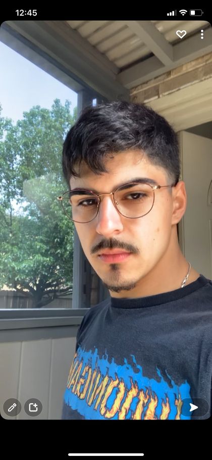 boysplay OnlyFans picture
