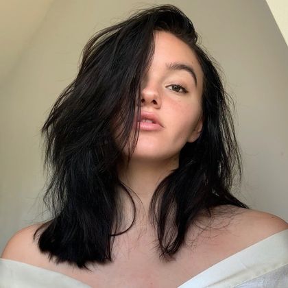 ameliecameron OnlyFans picture