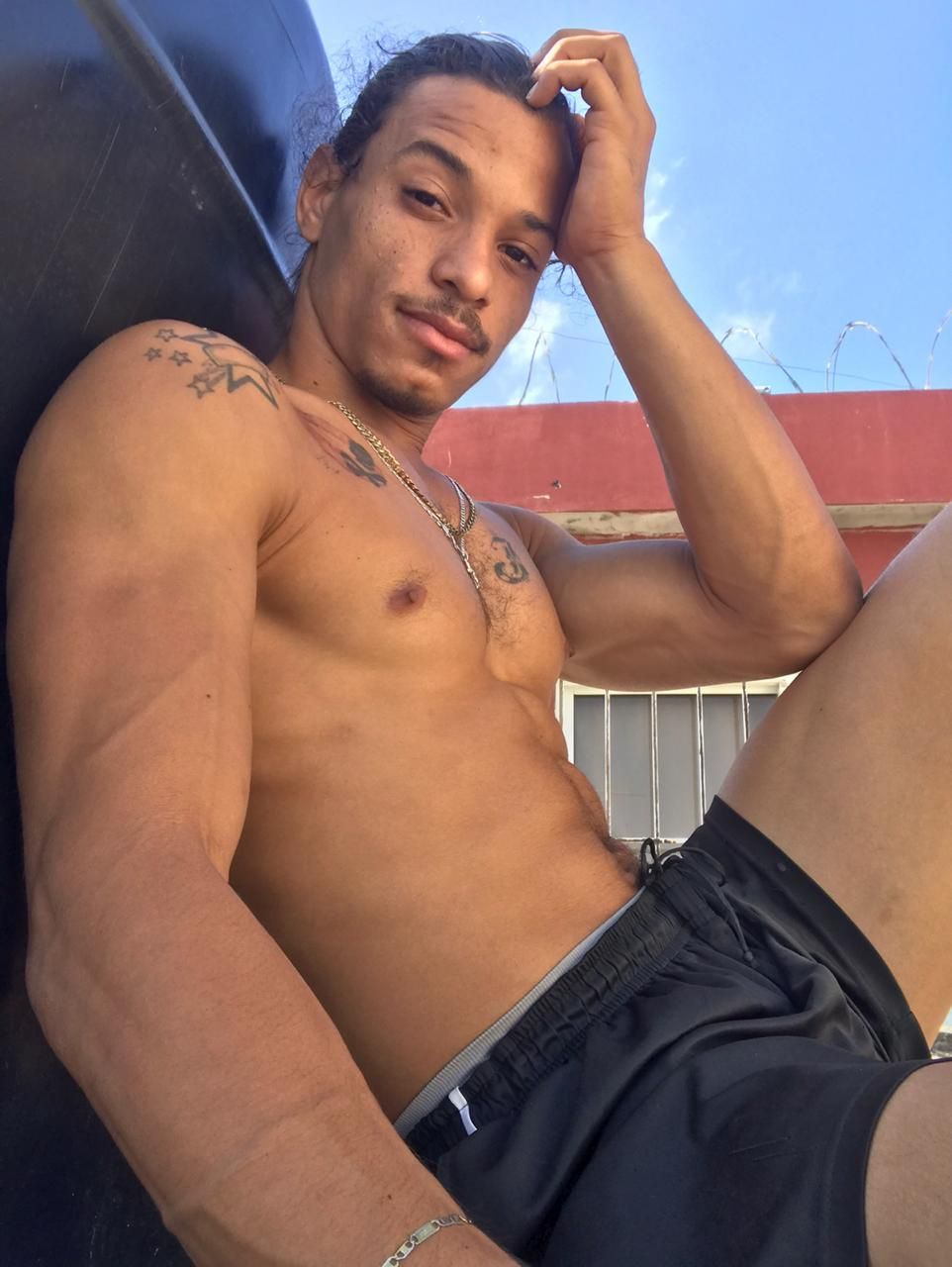 bryanp_diaz OnlyFans profile picture
