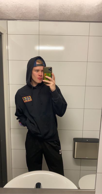 swejeppe OnlyFans picture