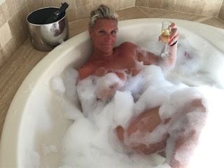 sessyb OnlyFans profile picture