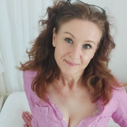 jane_greene_free OnlyFans picture