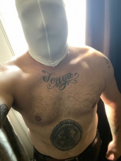gangsteroflove-free OnlyFans picture