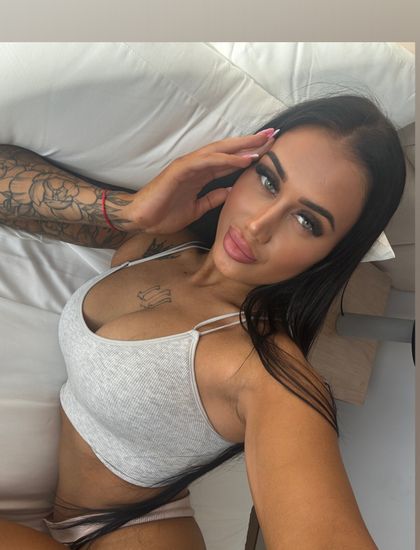 bellaauroraa OnlyFans picture
