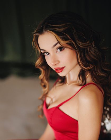 magicmagy OnlyFans picture