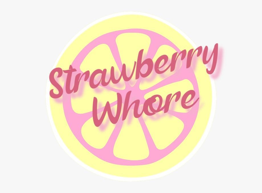 strawberry_whore OnlyFans profile picture