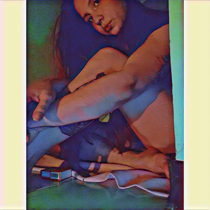 johanna.hernandez OnlyFans picture