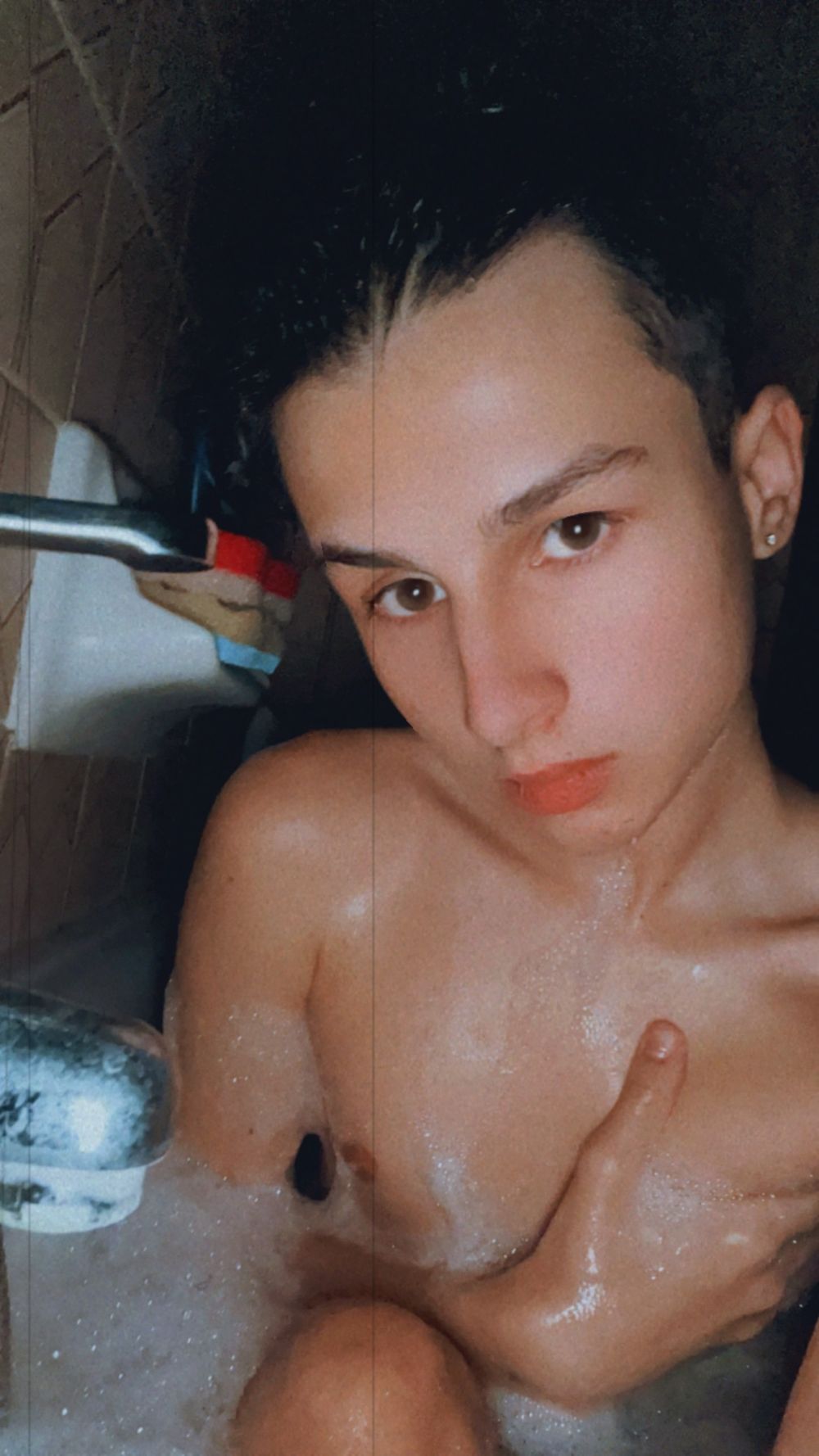 teoxxx_69 OnlyFans profile picture