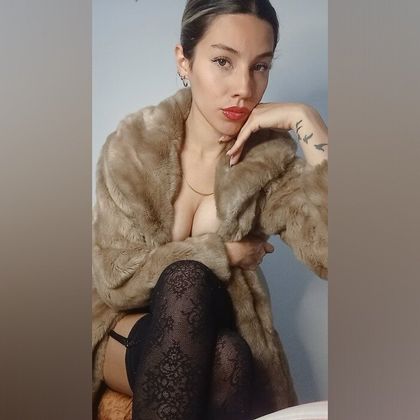 rushh_vip OnlyFans picture
