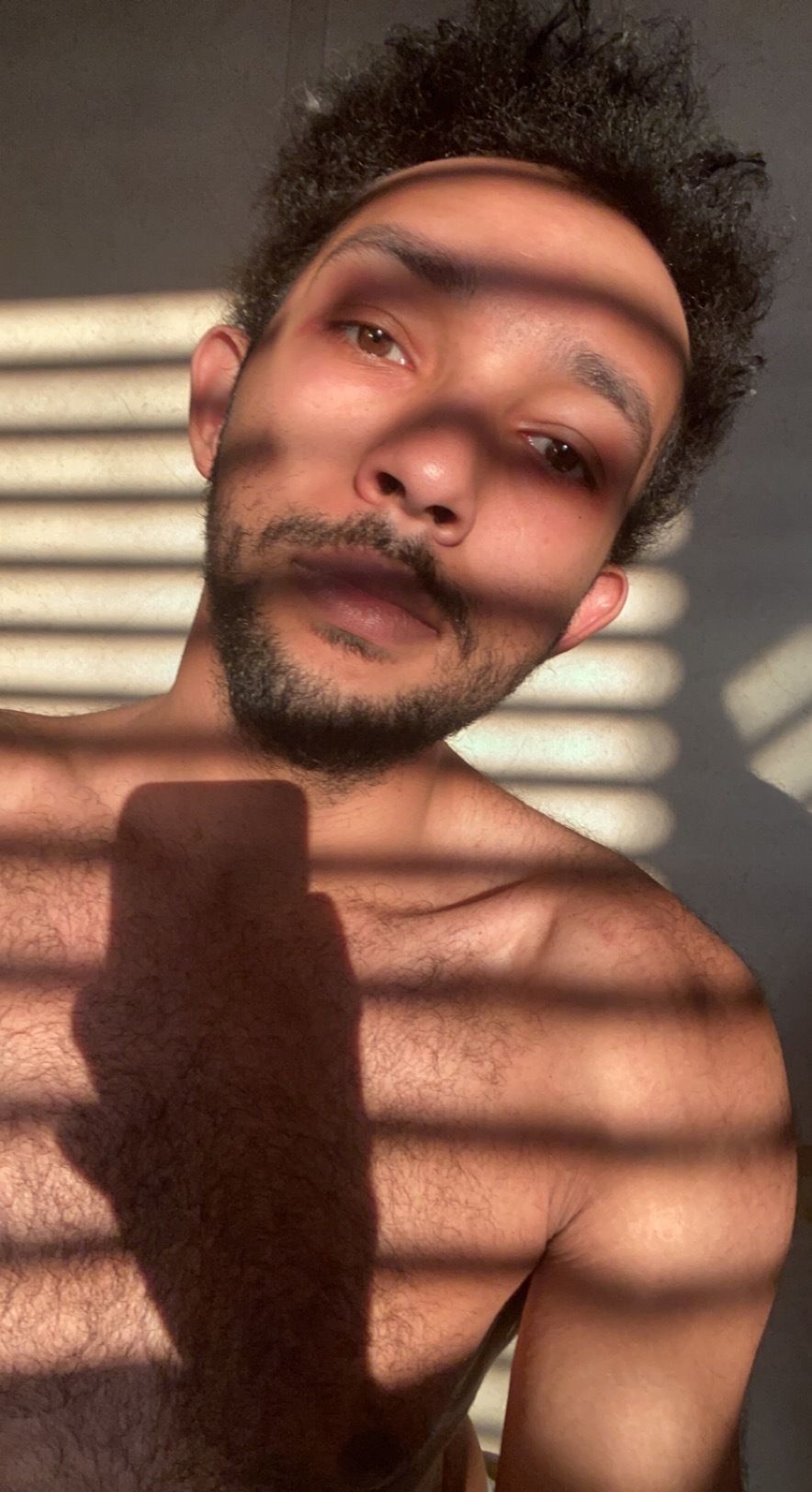 rabmw OnlyFans profile picture