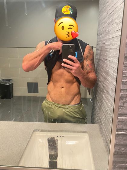 justtheguy5000 OnlyFans picture