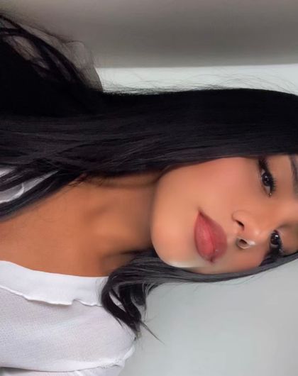 rbriyithrodriguez16 OnlyFans picture