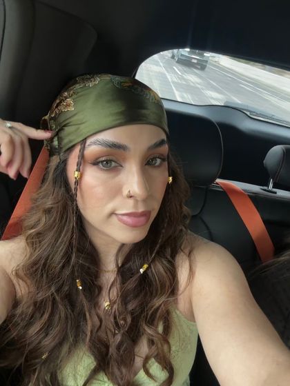 carbonatedcutie OnlyFans picture