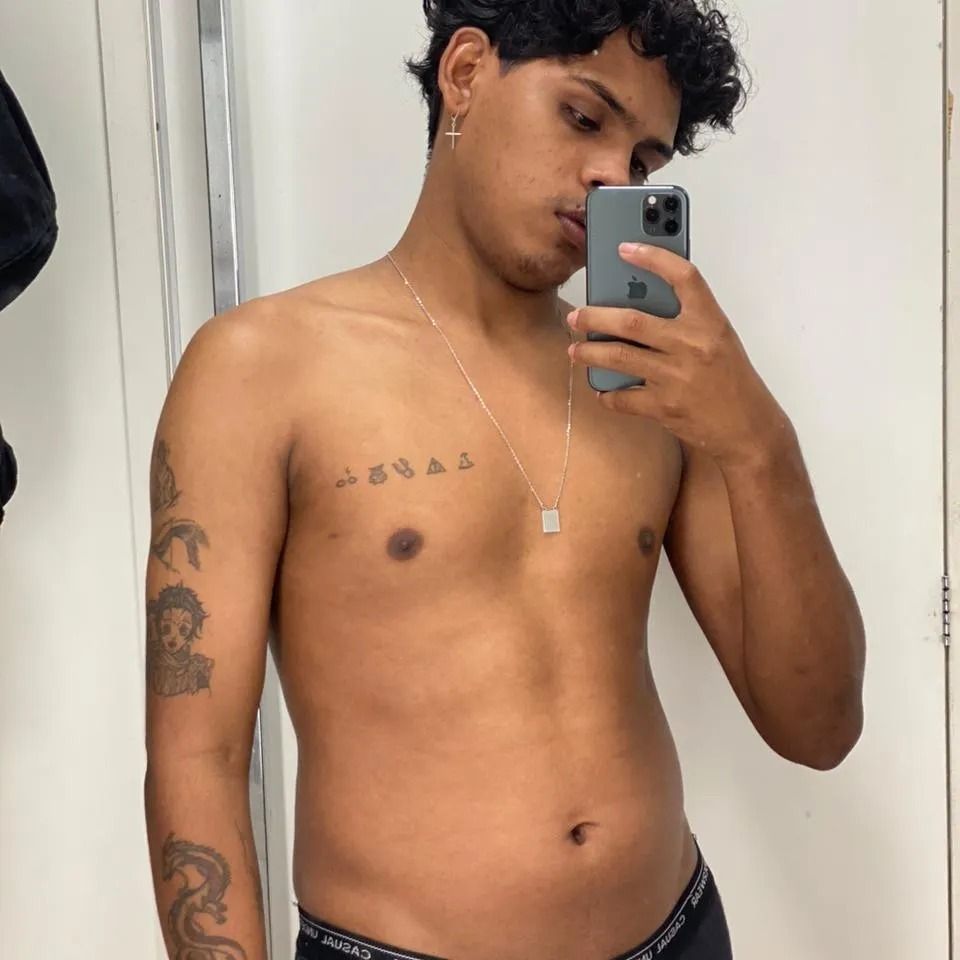 morenodotam OnlyFans profile picture