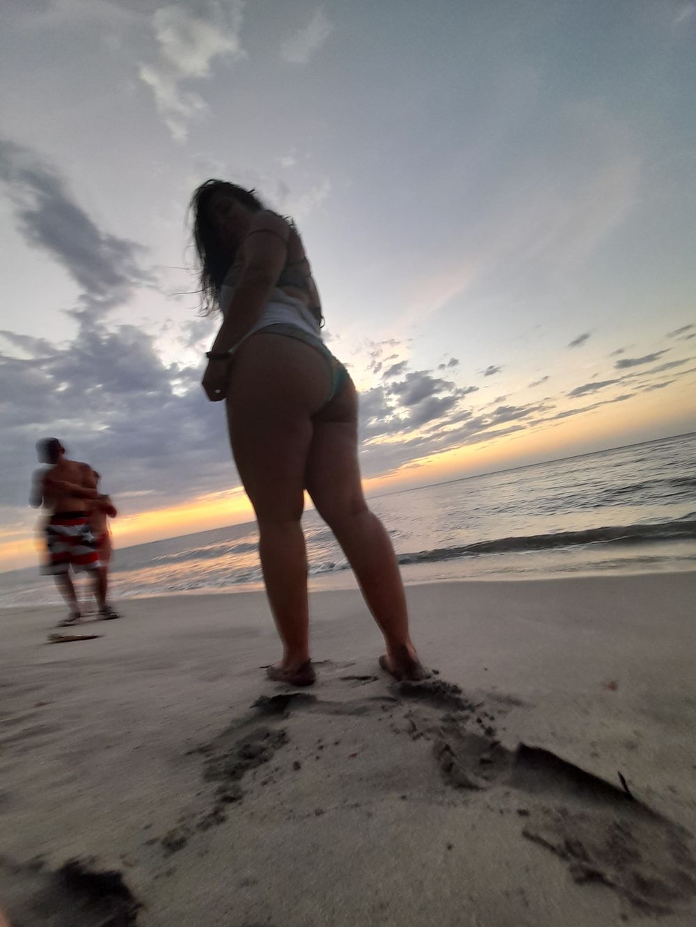 u246737088 OnlyFans profile picture