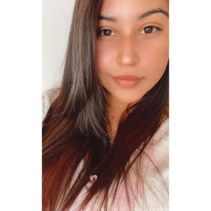 lizytorres03 OnlyFans picture