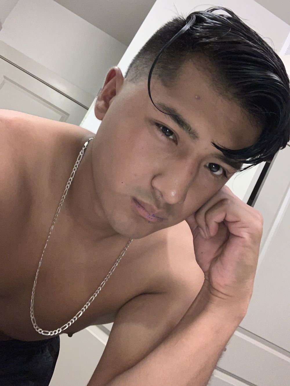 zeuscam OnlyFans profile picture