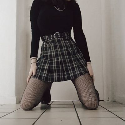 lizbethx OnlyFans picture