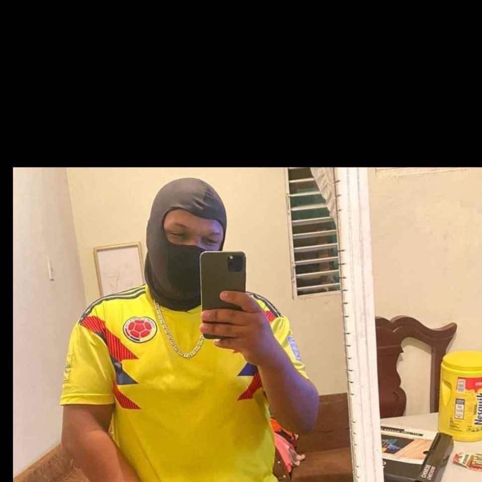elforditosexy OnlyFans profile picture