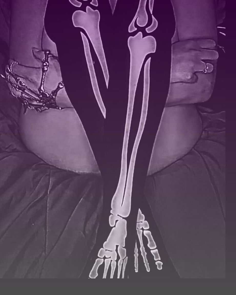 alternative.fairy OnlyFans profile picture